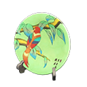 ftrdecorativeplate_remake_3_2.png