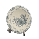 ftrdecorativeplate_remake_3_3.png