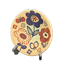 ftrdecorativeplate_remake_3_5.png