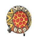ftrdecorativeplate_remake_3_7.png