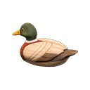 ftrdecoy_remake_1_0.png