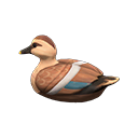 ftrdecoy_remake_2_0.png