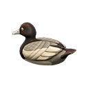 ftrdecoy_remake_3_0.png