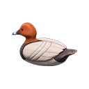 ftrdecoy_remake_4_0.png