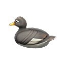 ftrdecoy_remake_5_0.png