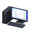 ftrdesktoppc_remake_0_1.png