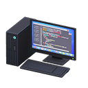 ftrdesktoppc_remake_0_4.png