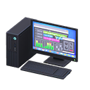ftrdesktoppc_remake_0_6.png