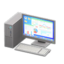 ftrdesktoppc_remake_1_2.png
