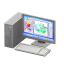 ftrdesktoppc_remake_1_5.png