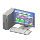 ftrdesktoppc_remake_1_6.png