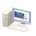 ftrdesktoppc_remake_2_3.png
