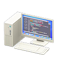 ftrdesktoppc_remake_2_4.png