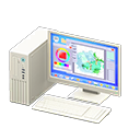 ftrdesktoppc_remake_2_5.png