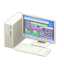 ftrdesktoppc_remake_2_6.png