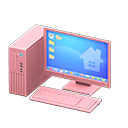 ftrdesktoppc_remake_3_0.png