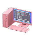 ftrdesktoppc_remake_3_4.png