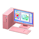 ftrdesktoppc_remake_3_5.png