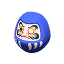ftrdharma_remake_1_0.png