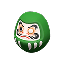 ftrdharma_remake_2_0.png