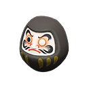 ftrdharma_remake_4_0.png