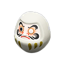 ftrdharma_remake_5_0.png