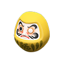 ftrdharma_remake_6_0.png