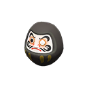 ftrdharmas_remake_4_0.png