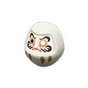 ftrdharmas_remake_5_0.png