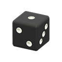 ftrdice_remake_1_0.png