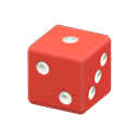 ftrdice_remake_2_0.png
