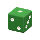 ftrdice_remake_4_0.png