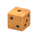 ftrdice_remake_6_0.png