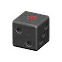 ftrdice_remake_7_0.png