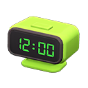ftrdigitalclock_remake_1_0.png