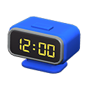 ftrdigitalclock_remake_3_0.png