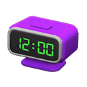 ftrdigitalclock_remake_4_0.png