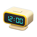 ftrdigitalclock_remake_6_0.png
