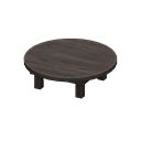 ftrdiningtablejapan_remake_1_0.png