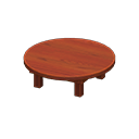 ftrdiningtablejapan_remake_2_0.png