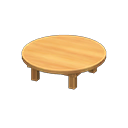 ftrdiningtablejapan_remake_3_0.png