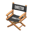 ftrdirectorchair_remake_0_1.png