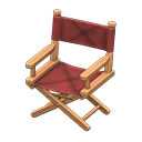 ftrdirectorchair_remake_0_2.png