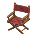 ftrdirectorchair_remake_1_2.png