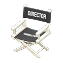 ftrdirectorchair_remake_2_1.png