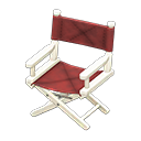 ftrdirectorchair_remake_2_2.png