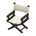 ftrdirectorchair_remake_3_0.png
