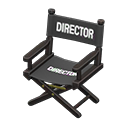 ftrdirectorchair_remake_3_1.png