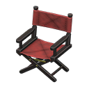 ftrdirectorchair_remake_3_2.png