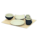 ftrdishesunglazed_remake_2_0.png